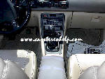 How to Install and Remove Car Radio and Speakers From Honda Accord Instruction Guide Help
