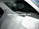 How To Install Car Radio For Honda Accord with Removal Instructions for Car Speakers Help