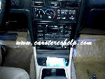 How To Install Car Radio For Honda Accord with Removal Instructions for Car Speakers Help